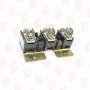 ALLEN BRADLEY 1494F-C263