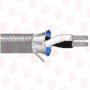 BELDEN 8762-060-250