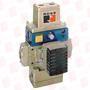 ROSS CONTROLS 3573A5162Y