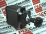 GENERAL ELECTRIC SB1-CA3A59SSM16K