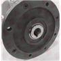 NEXEN GROUP SE-500-1