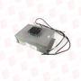EATON CORPORATION SPD120208Y2L