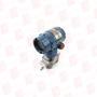 EMERSON 2051CD4A22A1AK6-M5