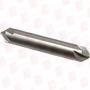 KENNAMETAL GX89336291