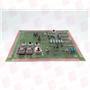 HONEYWELL 62796741-001