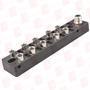 IPF ELECTRONIC VK001103