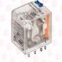 WEIDMULLER 7760056097
