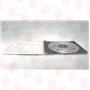 HONEYWELL ZL7760A1004