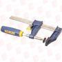 IRWIN TOOLS 223106
