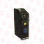 INVENSYS TC2000/02/150A/480V/120V/4MA20/000/96/00