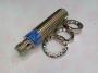 RADWELL RAD01695