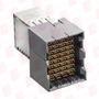 TYCO 2298081-1