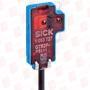 SICK GTB2F-P0131S11