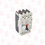ALLEN BRADLEY 140U-J3D3-D15