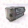 ALLEN BRADLEY 42GTGF-10100-QD