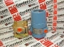 EMERSON 1151GP0S12B3M3