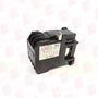 FUJI ELECTRIC 1RH422-110/120-60