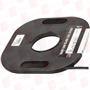 MK MORSE 163310100C-MSC