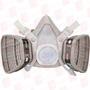 3M 7000052079