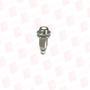 EFECTOR UGB00800GOKG/IO-LINK/US-UGT527