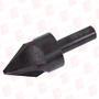 KENNAMETAL GX89329759