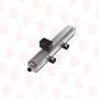 BALLUFF BTL7-S518-M0600-P-S147