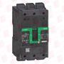SCHNEIDER ELECTRIC BDL36015LU