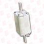 LITTELFUSE NH00CG50