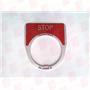 EATON CORPORATION 30-2698-2