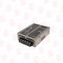 POWER SOURCE SVB24SA