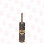 DADCO C.090.015-GR