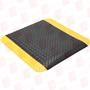 PRO SAFE INC 3906509032X2