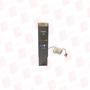 EATON CORPORATION BRLAFGF120