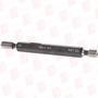 SWISS PRECISION INSTRUMENTS 37-190-6