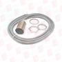 RADWELL RAD08790