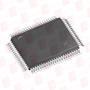 INFINEON CY90F438LSPMCR-GE1