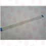 MOLEX 0151661049