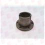 ASEA BROWN BOVERI P1X1-7/16