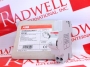 ASEA BROWN BOVERI 2CSS200933R0011