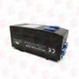 FESTO SDE1-D10-G2-HQ4-L-P2-M8