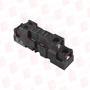 RADWELL VERIFIED SUBSTITUTE 60SH1B05-SUB