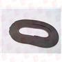 PARKER 003-1708-03