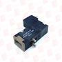 RADWELL VERIFIED SUBSTITUTE 460246-SUB