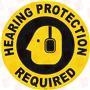 PRO SAFE INC PS-FS-17-119