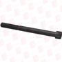 FASTENAL 72254