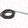 INGERSOLL RAND 7978
