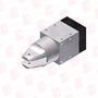 PIAB VACUUM PRODUCTS MSK-20