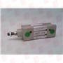 ASCO 452100040025000