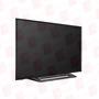 TOSHIBA 43LA3B63