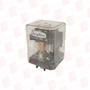 GRAINGER 5X834E